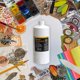 thumbnail image 5 of Adhesivo Lineco 946 ml Blanco (Pack de 2), 5 of 9