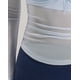 thumbnail image 3 of Polera Deportiva Premium Chic Soporte y Estilo Pro - JYT027, 3 of 8