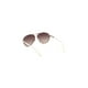 thumbnail image 4 of Lentes de Sol Gold Guess, 4 of 8