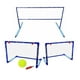 thumbnail image 1 of Juego De Voleibol & Polo Acuatico, 1 of 2