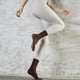 thumbnail image 4 of Calcetines de yoga con agarre para mujer, antideslizantes, ideales para yoga, pilates, barra y danza., 4 of 5