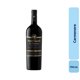 thumbnail image 1 of Vino Carménère Botella, 750 mL, 1 of 3