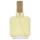 thumbnail image 2 of Perfume Paul Sebastian De Para S EDC Spray 100ml Unisex, 2 of 3