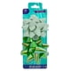 thumbnail image 2 of Pack 2 cintas de regalo, producto surtido, 1 un, 2 of 12