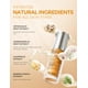 thumbnail image 4 of Sérum Vitamina C Con Niacinamida 30 Ml, 4 of 9