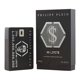 thumbnail image 2 of Philipp Plein No Limits Men Edp 90Ml, 2 of 2