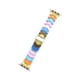 thumbnail image 3 of Accesorios Del Reloj De La Banda De Reloj De Smartwatches Para El Estilo Clásico F De La Correa Del Reloj De Pulsera De Las Mujeres, 3 of 3
