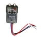 thumbnail image 1 of Convertidor De Impedancia De Altavoz Alto A Bajo, Línea RCA Portátil Resistente De Alto A Bajo, 1 of 3