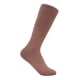 thumbnail image 4 of Calcetín Diabético Hombre Sin Costura Algodón 12 Pares, 4 of 6