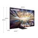 thumbnail image 5 of Televisor 65" Neo QLED 8K UHD Qn65Qn800Dgxzs Smart TV Samsung, 5 of 9