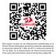 thumbnail image 4 of Control Gamer Redragon Juno G818 para PC con Bluetooth, 4 of 4