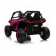 thumbnail image 3 of Buggy Infantil 24v 4x4, 3 of 3