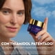 thumbnail image 5 of Crema facial Nivea Regeneradora, 50 ml, 5 of 8