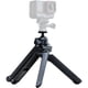 thumbnail image 4 of Insta360 Multi Mount para cámaras de acción, plegable de 20 cm, 4 of 6