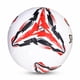 thumbnail image 3 of Pelota de Fútbol FIFA TF100 Spalding, 3 of 4