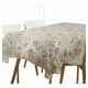 thumbnail image 1 of Mantel tela impermeable 140x240, 1 of 3