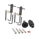 thumbnail image 1 of Camiones De Herramientas Para Quitar Sellos De Conjunto De Riel De Inyector De Combustible Para GM 2010-2017, 1 of 5