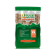 thumbnail image 1 of Pellet 15 kg Green Pellets, 1 of 3