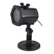 thumbnail image 2 of Proyector Led Luces Casa Navidad Fiestas / W018, 2 of 3