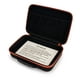 thumbnail image 3 of Estuche de Herramientas QWORK 33 × 22,5 × 9 cm Resistente a Golpes y Portátil, 3 of 8