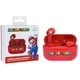 thumbnail image 2 of Auriculares De Pokemon Pokeball Tws, 2 of 3