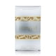 thumbnail image 4 of Perfume Fine Perfumery Diamond Oud Eau de Parfum, 100 ml, 4 of 4