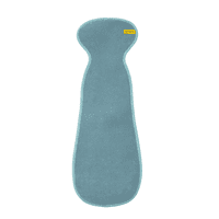 Aeromoov - Capa Antitranspirante Para Butaca Air Layer Menta