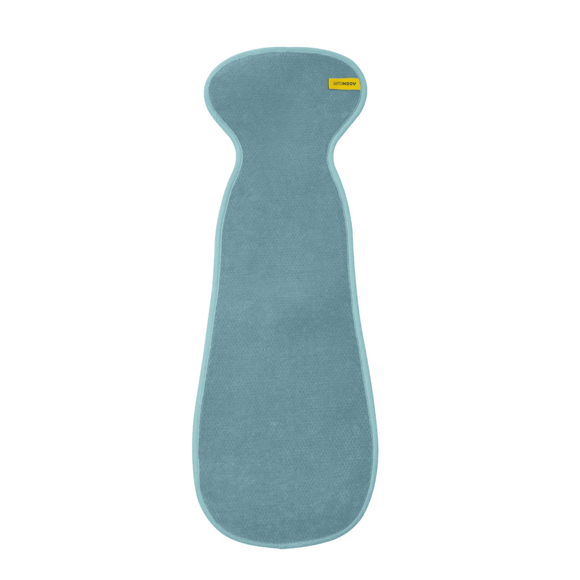 Aeromoov - Capa Antitranspirante Para Butaca Air Layer Menta