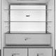 thumbnail image 5 of Refrigerador Perfect Fit MultiDoor No Frost 474 lts  Midea, 5 of 8