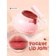 thumbnail image 2 of Bálsamo labial SHEGLAM Hydra Jelly Brillo Labial - Fig Flirt, 2 of 9