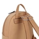 thumbnail image 5 of Mochila Secret Mykonos ST6 M Beige, 5 of 5