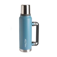 Halten - Termo Acero 1300L Outdoor - Azul