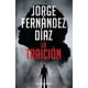 thumbnail image 1 of La Traición, 1 of 2