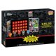 thumbnail image 3 of Calendario de Adviento Funko Marvel con 24 figuras para el 80 aniversario, 3 of 8
