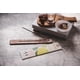 thumbnail image 3 of Incienso Triloka Patchouli 10 varillas aromaterapia, 3 of 3