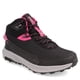 thumbnail image 1 of BOTIN MUJER POWER VAPOUR SYLVAN NEGRO, 1 of 6