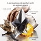 thumbnail image 3 of Set de perfume Mugler Ángel Eau de Parfum y Fantasm 5 ml, 3 of 3