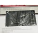 thumbnail image 3 of Cubierta de parrilla KitchenAid 700-0819 para parrilla de gas de 20 pulgadas con 2 quemadores, 3 of 6