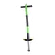 thumbnail image 5 of Saltador Saltarín Para Ni?os De 40 A 80 Libras, Ideal Para Ejercicios De Equilibrio Y Entrenamiento Para Ni?os Y Ni?as, Color Verde., 5 of 5