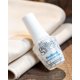 thumbnail image 3 of Primer de Uñas Gelish ProBond 15 ml Libre de Ácido, 3 of 3