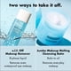 thumbnail image 5 of Bálsamo limpiador e.l.f. SKIN Holy Hydration! Desmaquillante 100 ml, 5 of 6