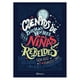 thumbnail image 1 of Cuentos De Buenas Noches Para Niñas Rebeldes - Elena Favilli, 1 of 2