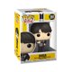 thumbnail image 2 of ¡Funko Pop! Figura de vinilo Rocks BTS Suga, 2 of 7