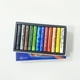 thumbnail image 4 of Unleash Your Creativity with our 3D Crayon Painting DIY Oil Pastel Set - Perfect for Artists, Students, and Children - Soft Pastel Painting Drawing Pen - School Stationery Art Supplies, 4 of 4
