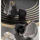 thumbnail image 4 of KZ Audífono PR1 BLC VER., 4 of 4