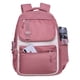 thumbnail image 2 of Mochila Mujer Qashqai Palo Rosa Head, 2 of 6
