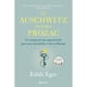 thumbnail image 1 of En Auschwitz No Había Prozac - Edith Eger, 1 of 2