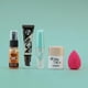 thumbnail image 5 of Set de maquillaje W7 On the Go Essentials, kit mini de viaje, 5 of 5