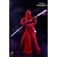 thumbnail image 2 of Figura Tms108 - Star Wars : The Mandalorian - Imperial Praetorian Guard, 2 of 2
