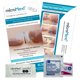 thumbnail image 1 of Kit de cierre de heridas MicroMend Emergency Surgical Quality, 1 of 8